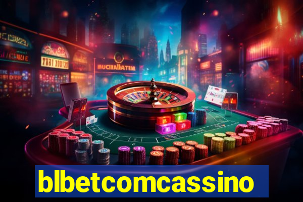 blbetcomcassino