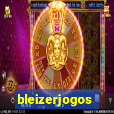 bleizerjogos