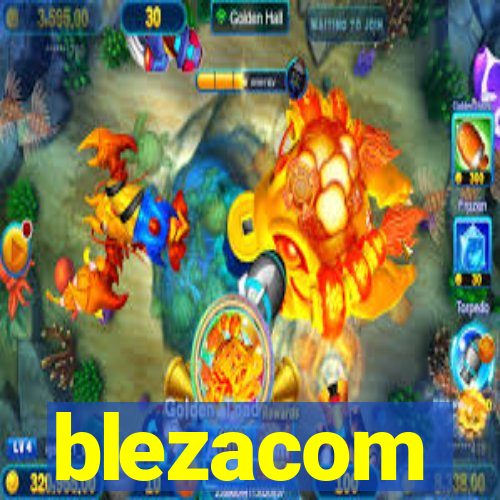 blezacom