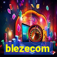 blezecom