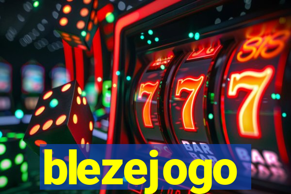 blezejogo