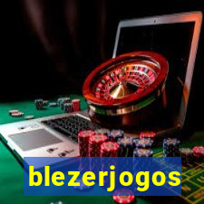 blezerjogos