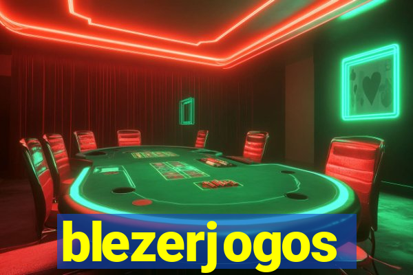 blezerjogos