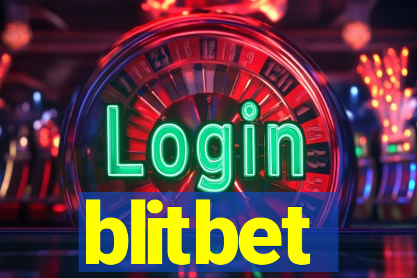 blitbet