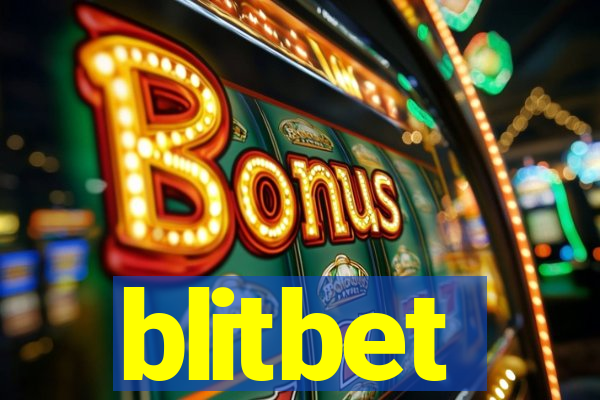 blitbet