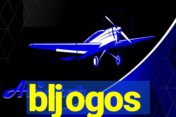 bljogos