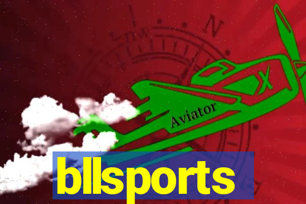 bllsports