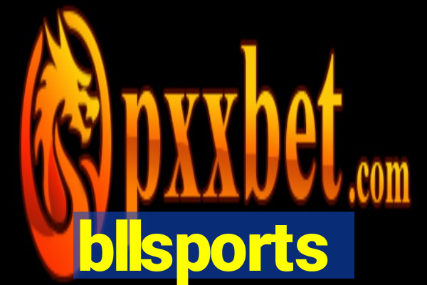 bllsports