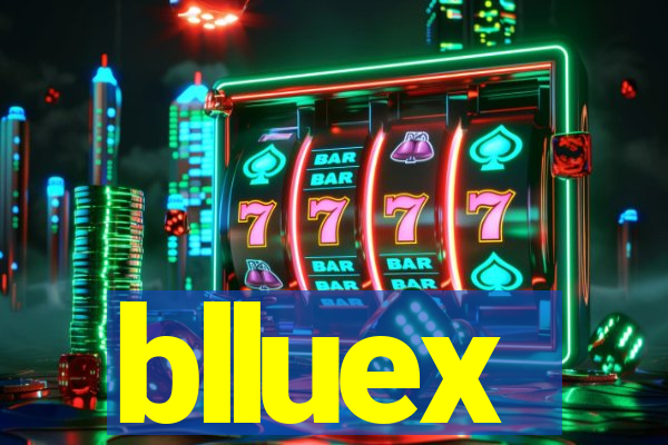 blluex