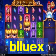 blluex