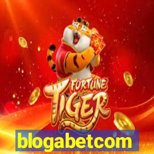 blogabetcom