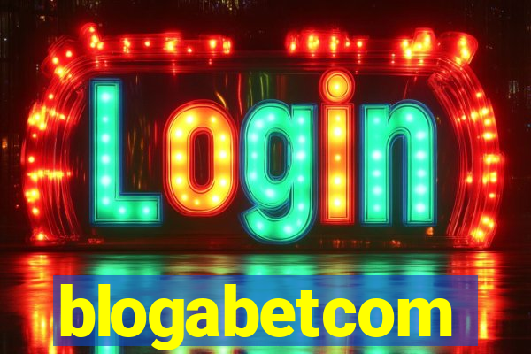 blogabetcom