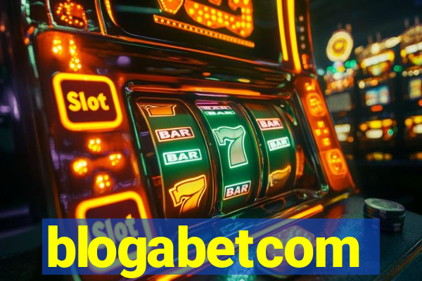 blogabetcom