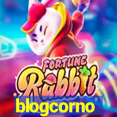 blogcorno