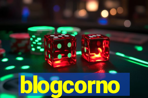 blogcorno