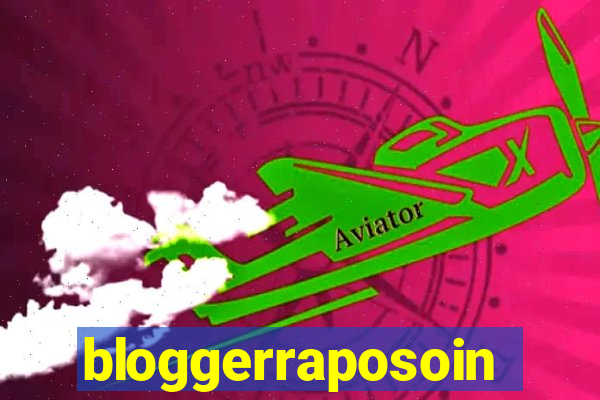 bloggerraposoinforceljh.com.br