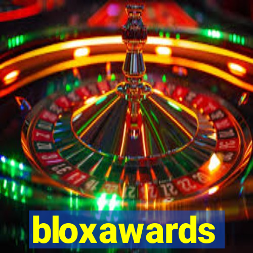 bloxawards