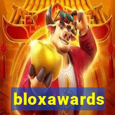 bloxawards