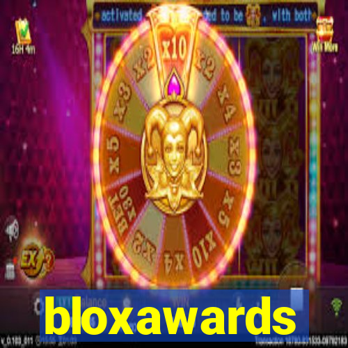 bloxawards