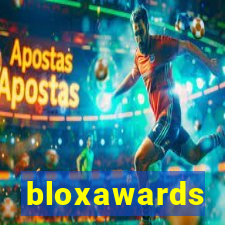 bloxawards