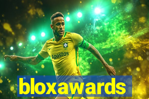 bloxawards