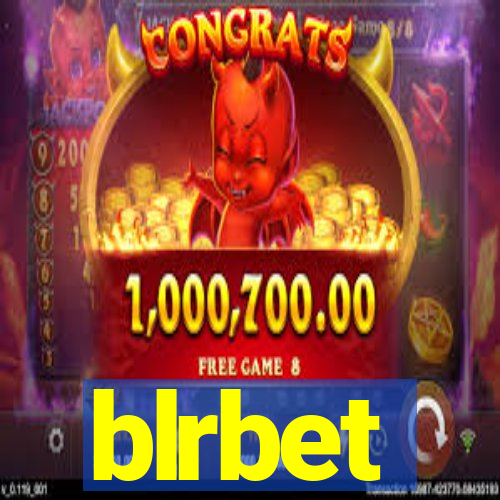 blrbet