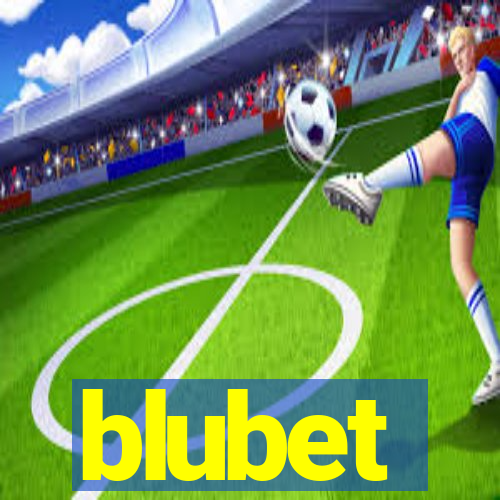 blubet