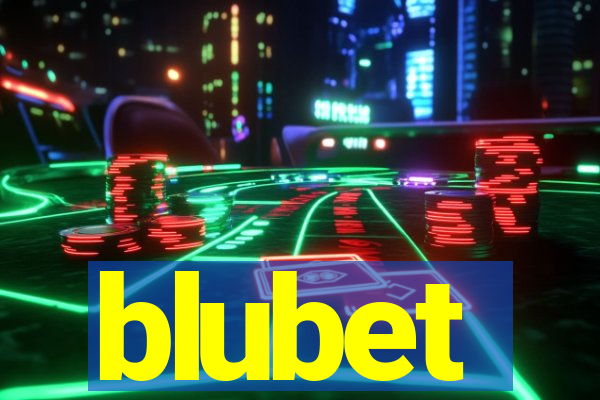 blubet