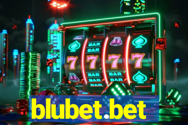 blubet.bet