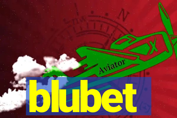 blubet