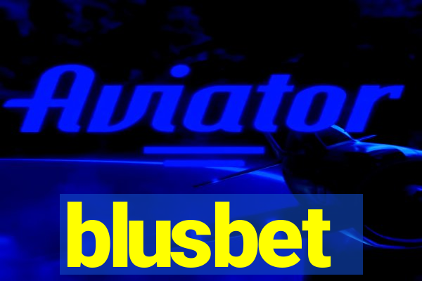 blusbet