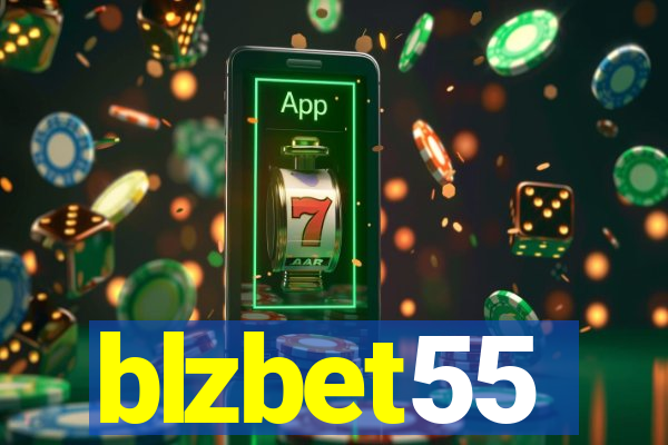 blzbet55