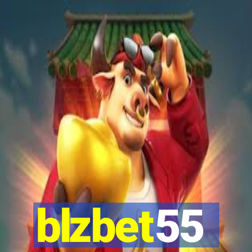 blzbet55