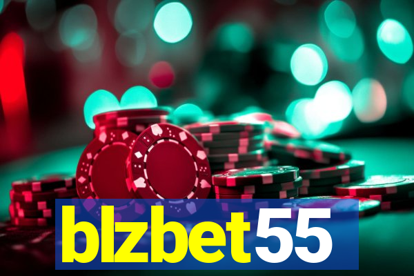 blzbet55