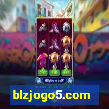 blzjogo5.com