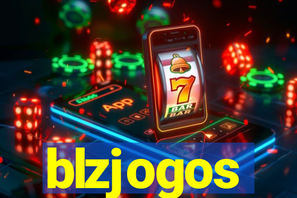 blzjogos