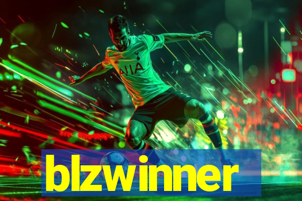 blzwinner