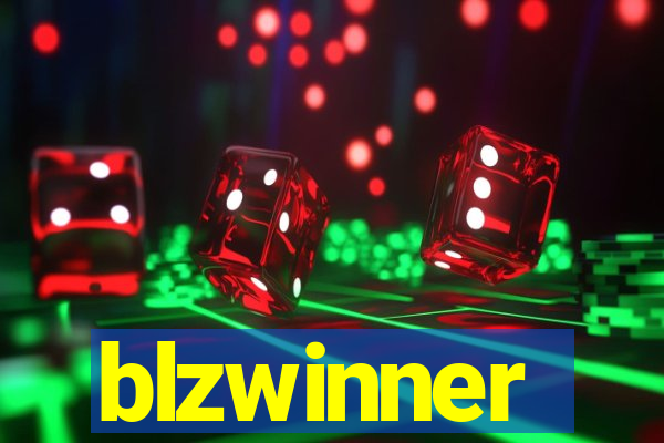 blzwinner