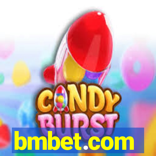 bmbet.com