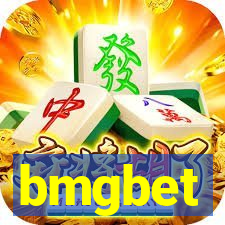 bmgbet