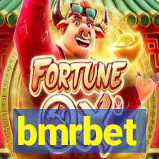 bmrbet