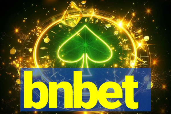 bnbet