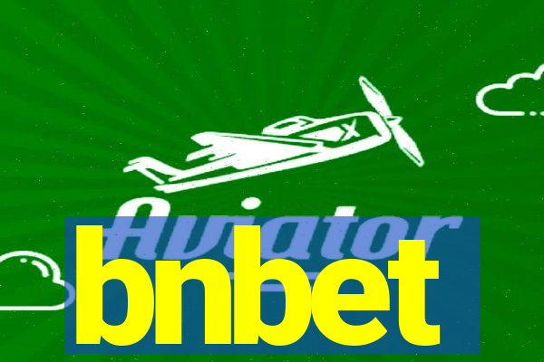 bnbet