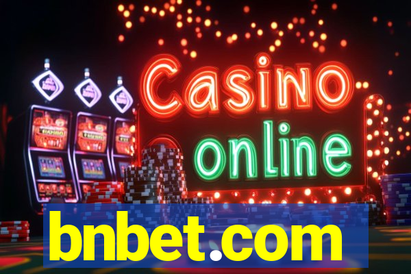 bnbet.com