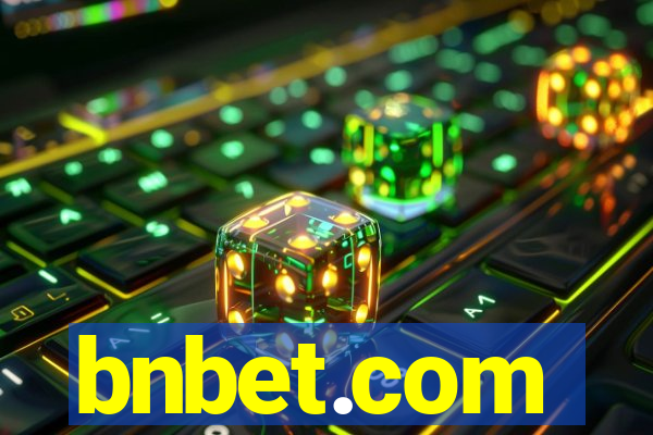 bnbet.com