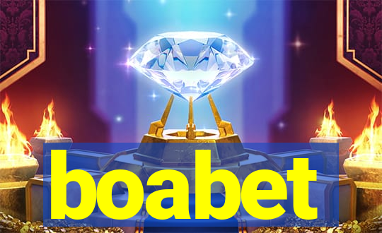 boabet