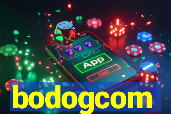 bodogcom