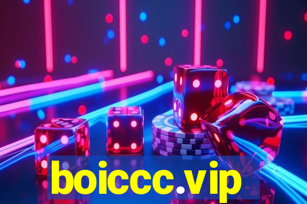 boiccc.vip