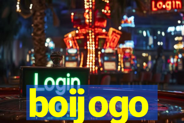 boijogo