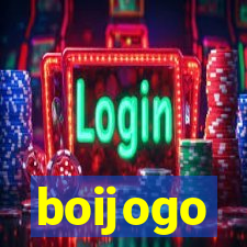 boijogo